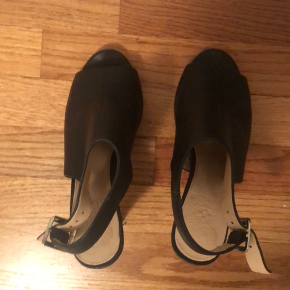 Vince Camuto Shoes - Heels